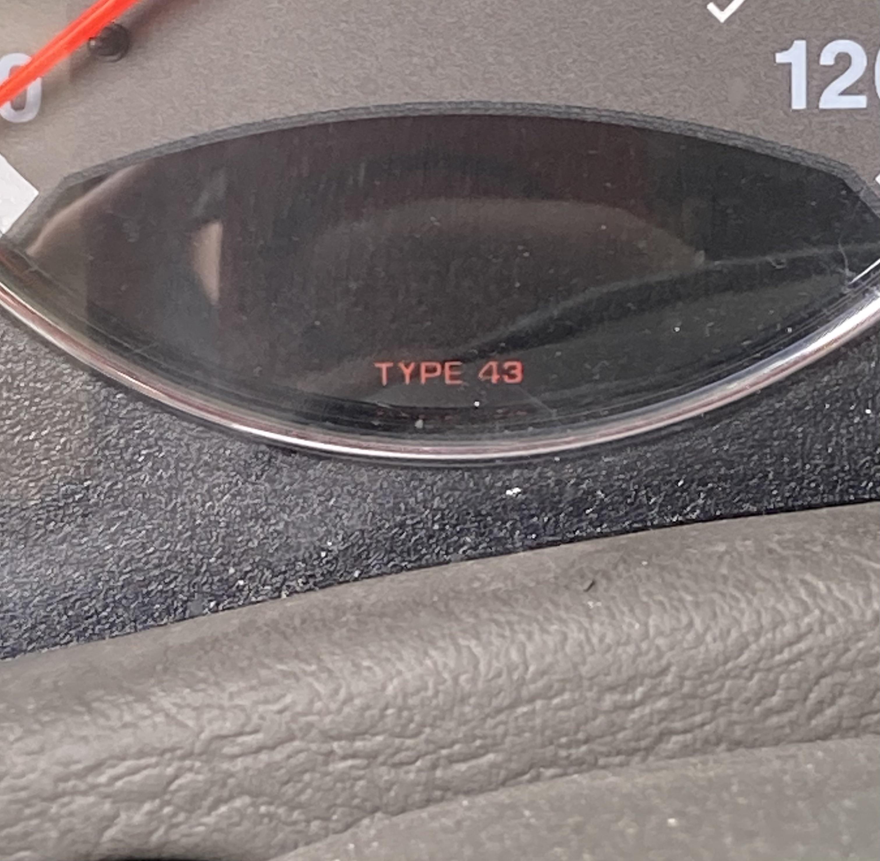 For the 2002-2007 KJ, and 2008-2012 KK.