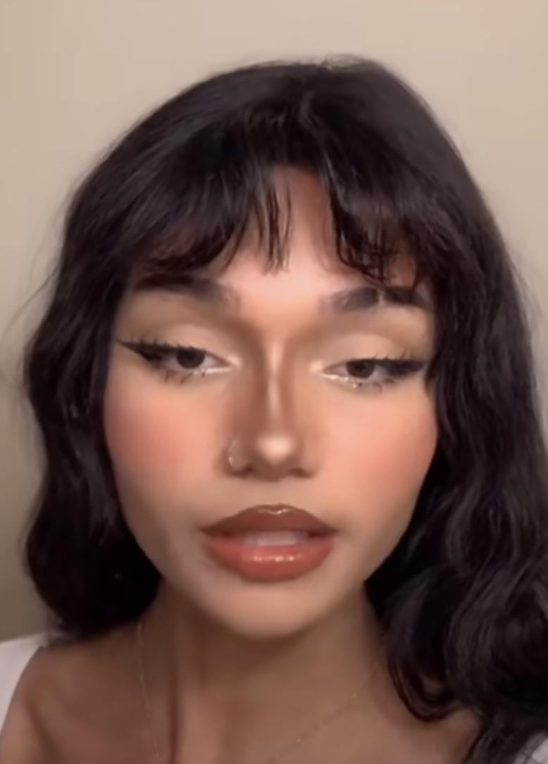 overview for Pongogo