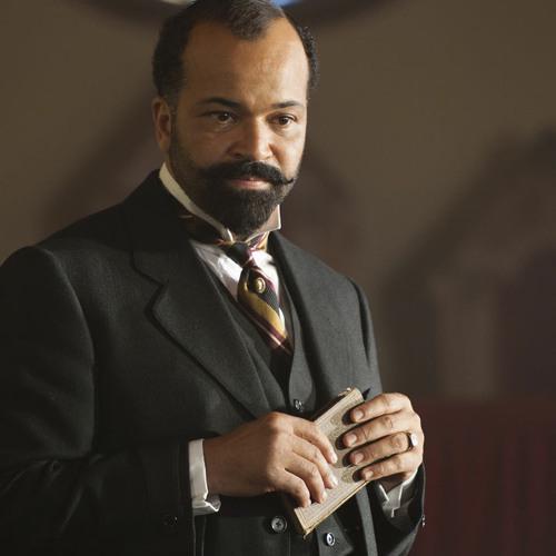 Analyzing Evil Dr. Valentin Narcisse from Boardwalk Empire r/TheVileEye