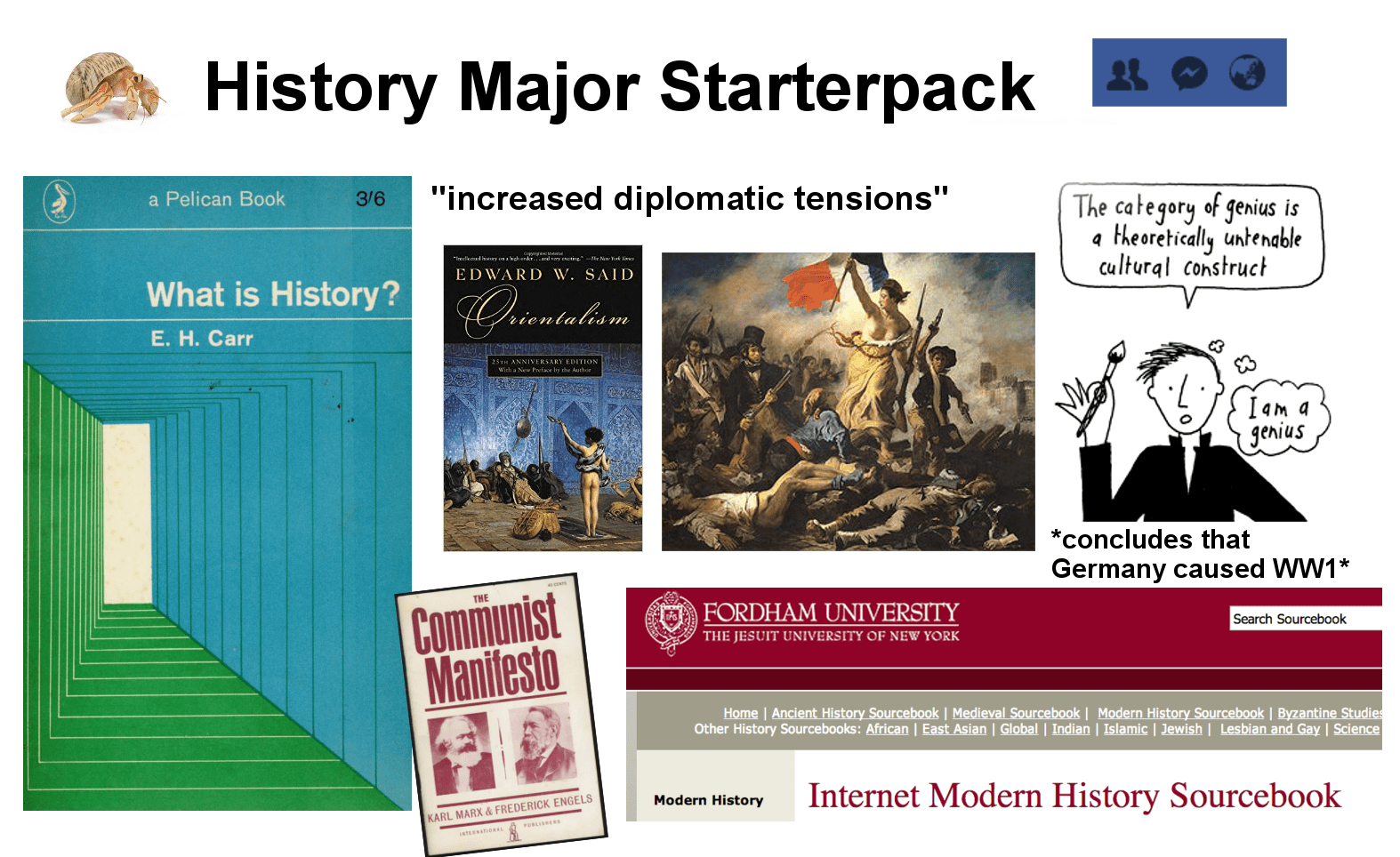 12 best u/a_7799 images on Pholder Jazzcirclejerk, Catholic Memes and