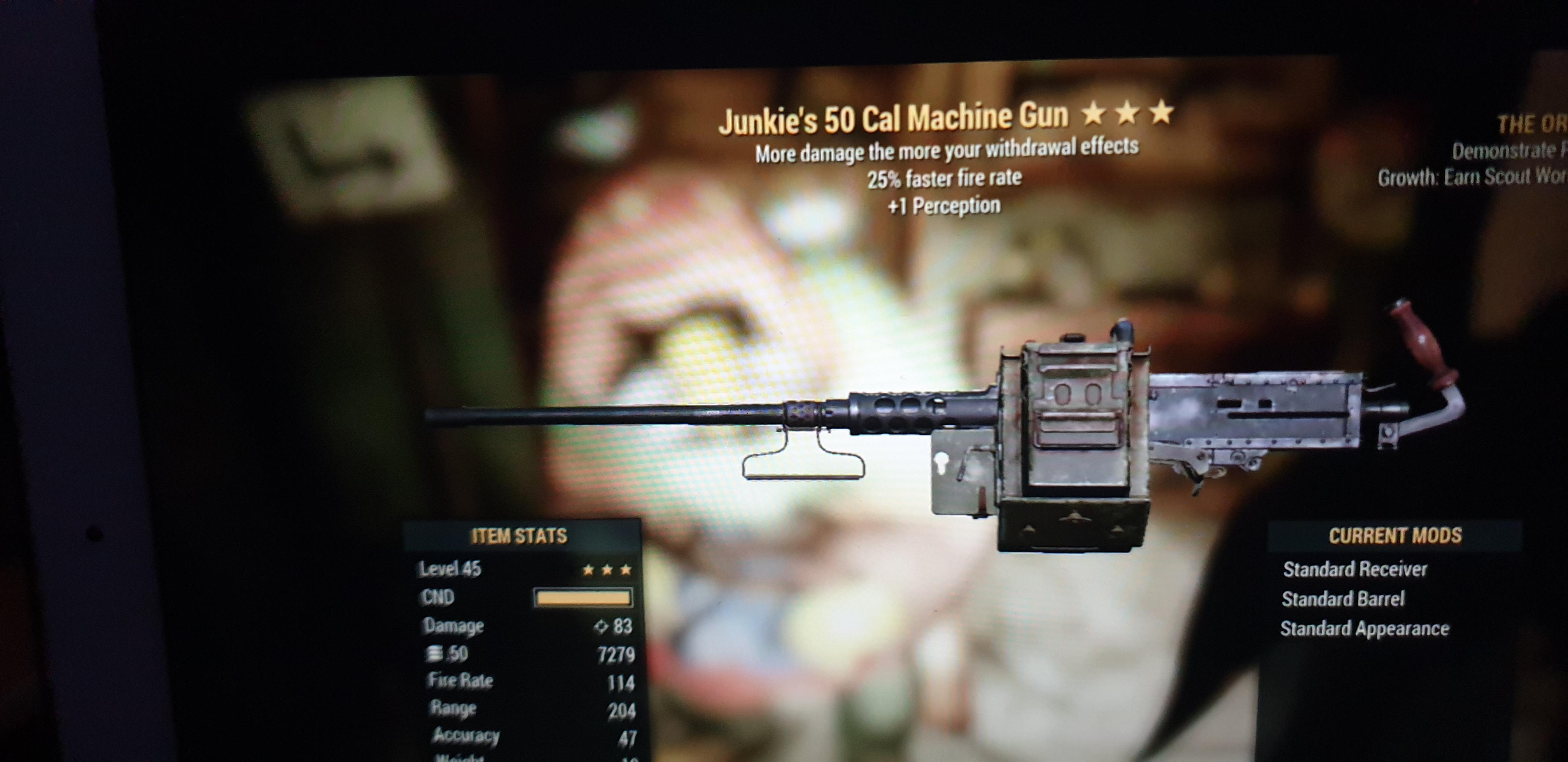 Price check xbox r/Fallout76Marketplace