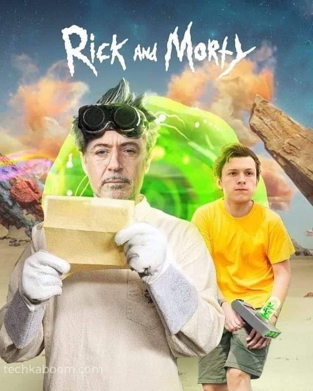 222 best Abuelo images on Pholder Argentina, Mexico and Old School Cool