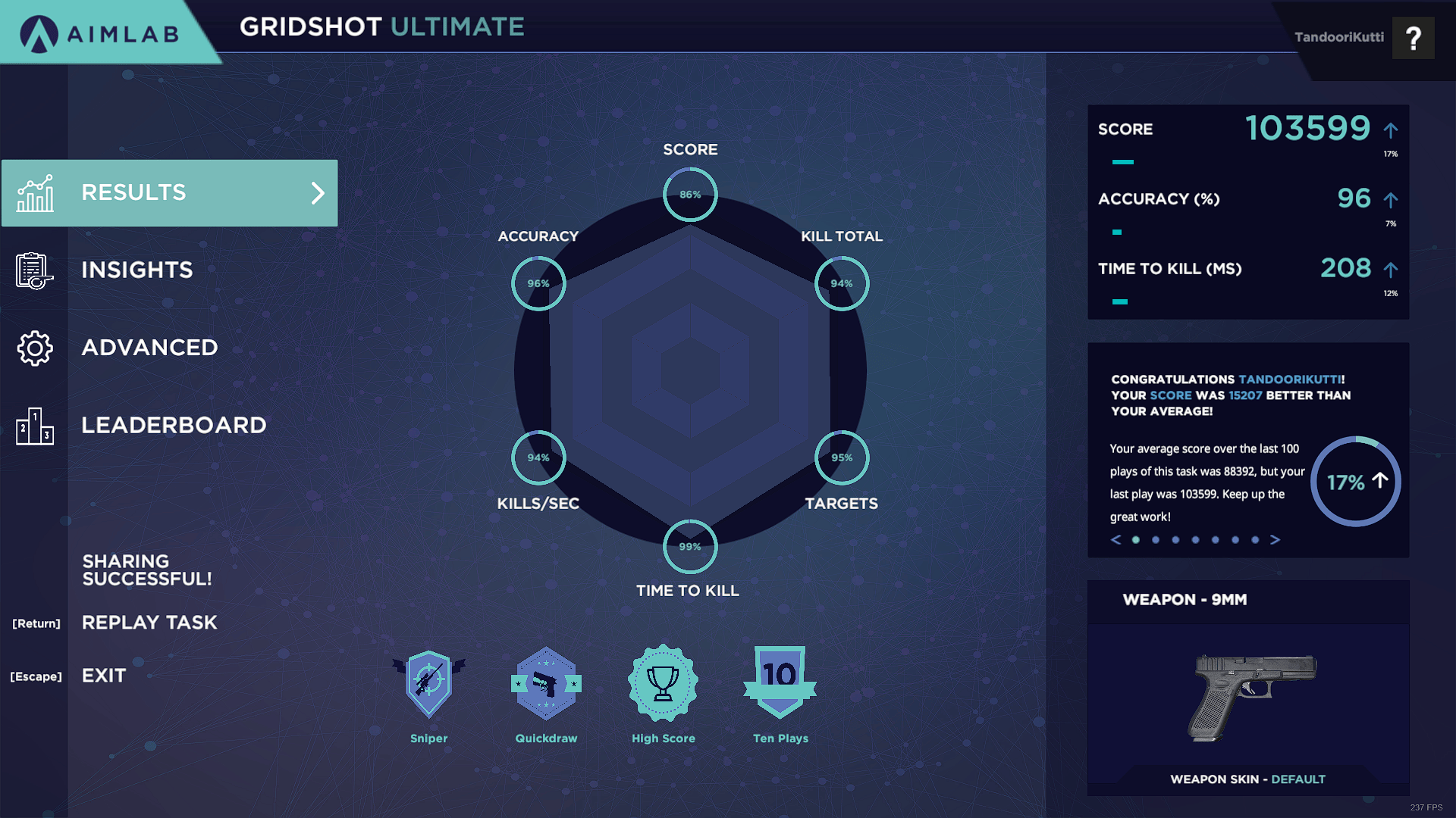 160 best r/aimlab images on Pholder Please aimlab we all need this.
