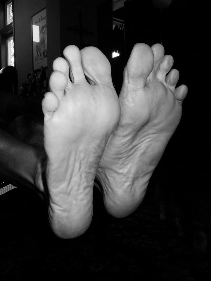 My Feet r/Malefeetpiesdehombre