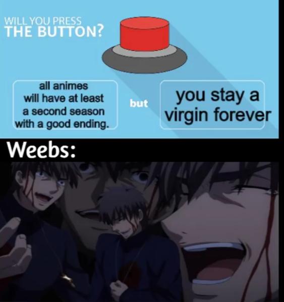 Sauce in comments r/Animemes