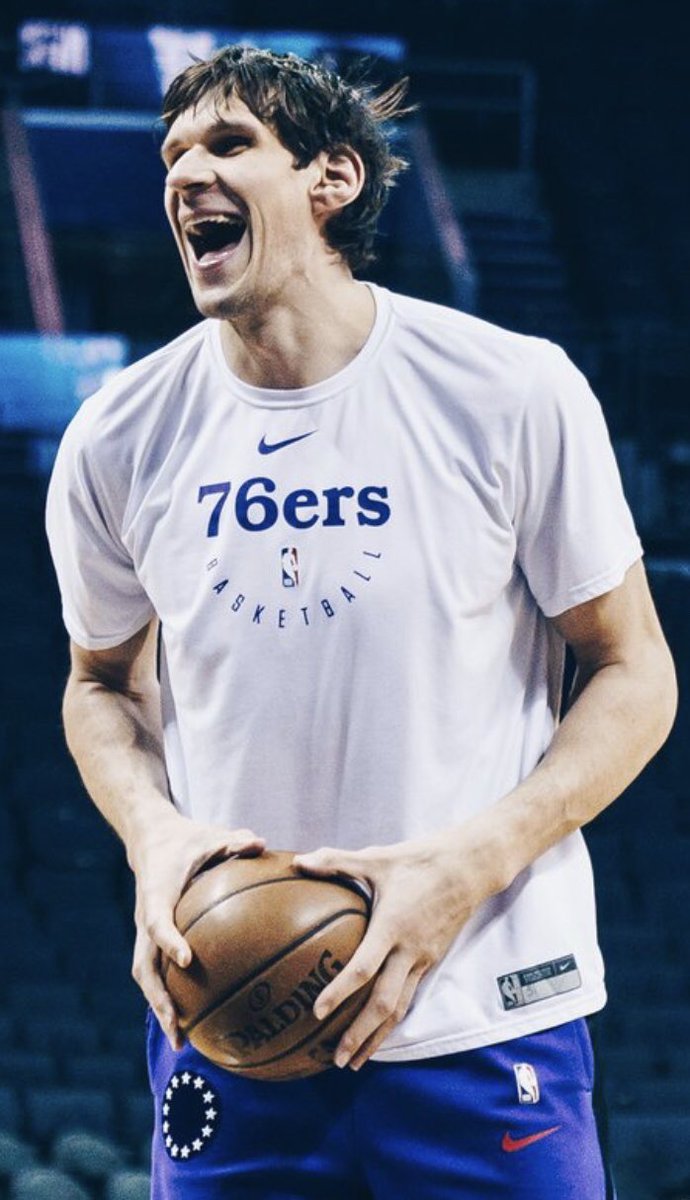 Boban holding a ball (cred Ballislife) bobanholdingthings