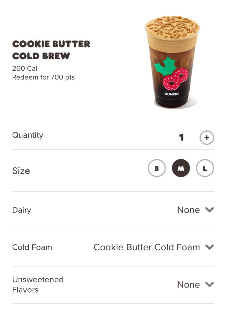 Does this taste good? If so what does it actually taste like. The white