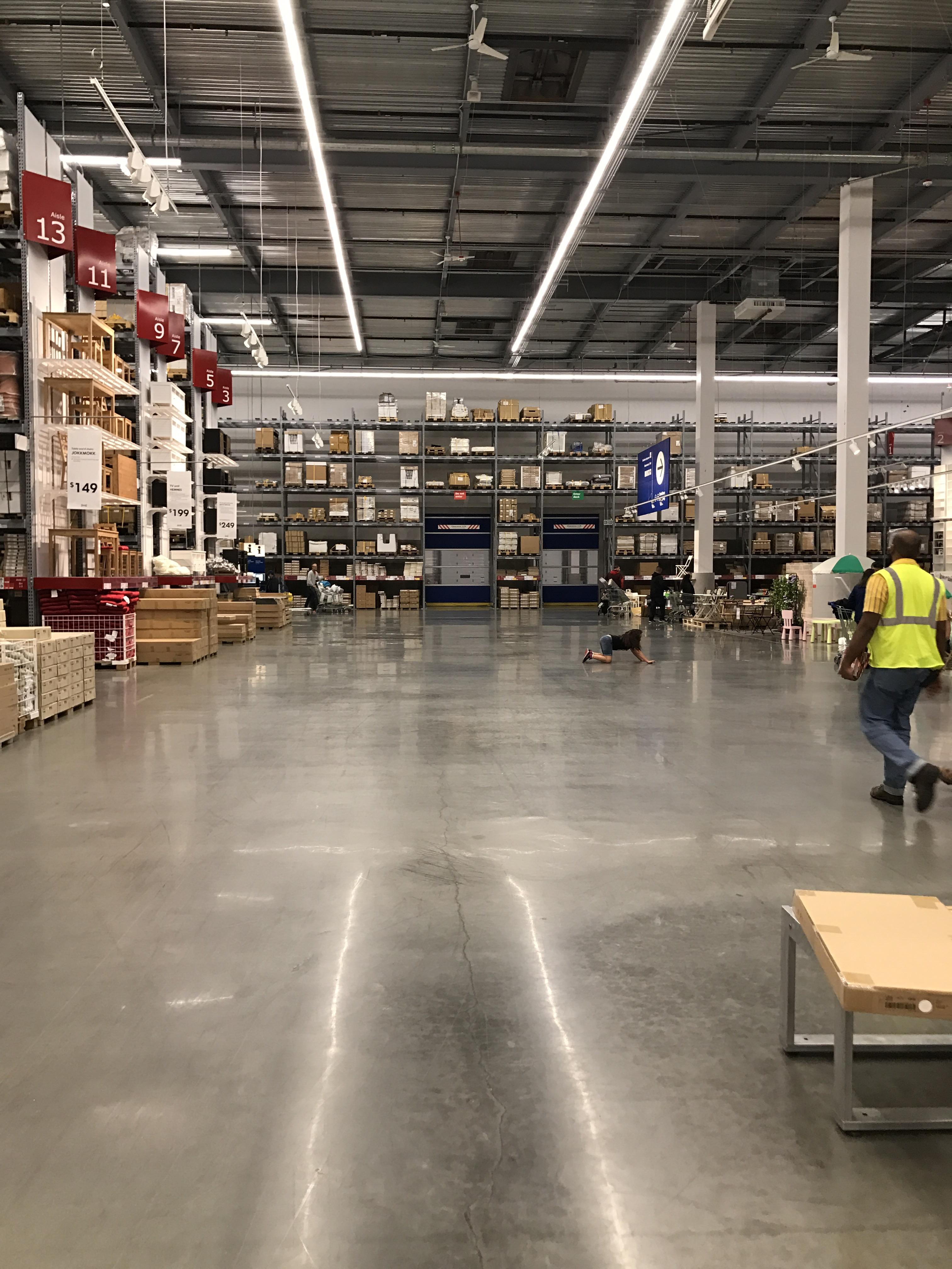 31+ Ikea Store Hours Burbank Images Amazing Interior Collection