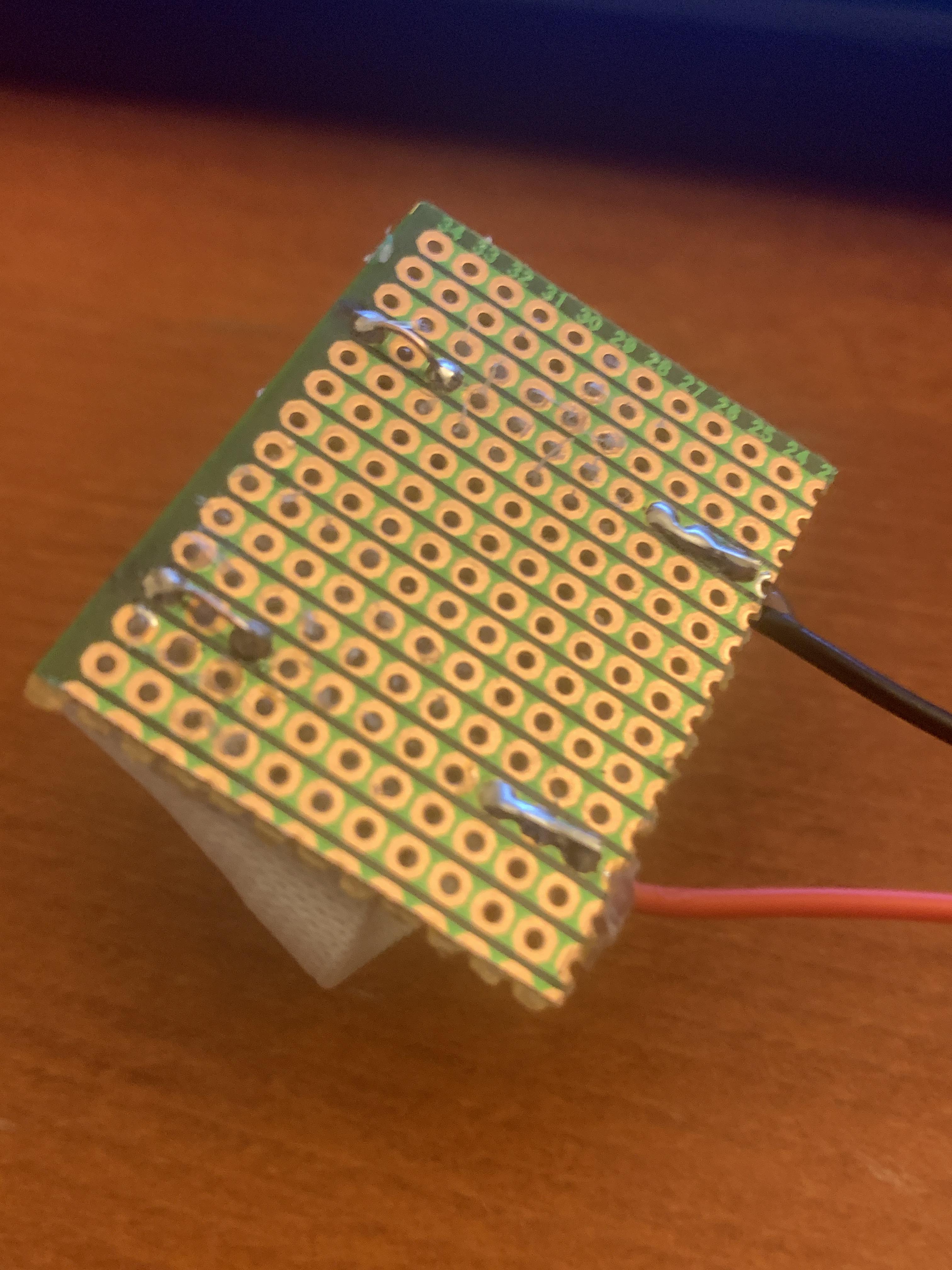 What is the easiest way to totally disable transmit on the UV5 ? : Baofeng