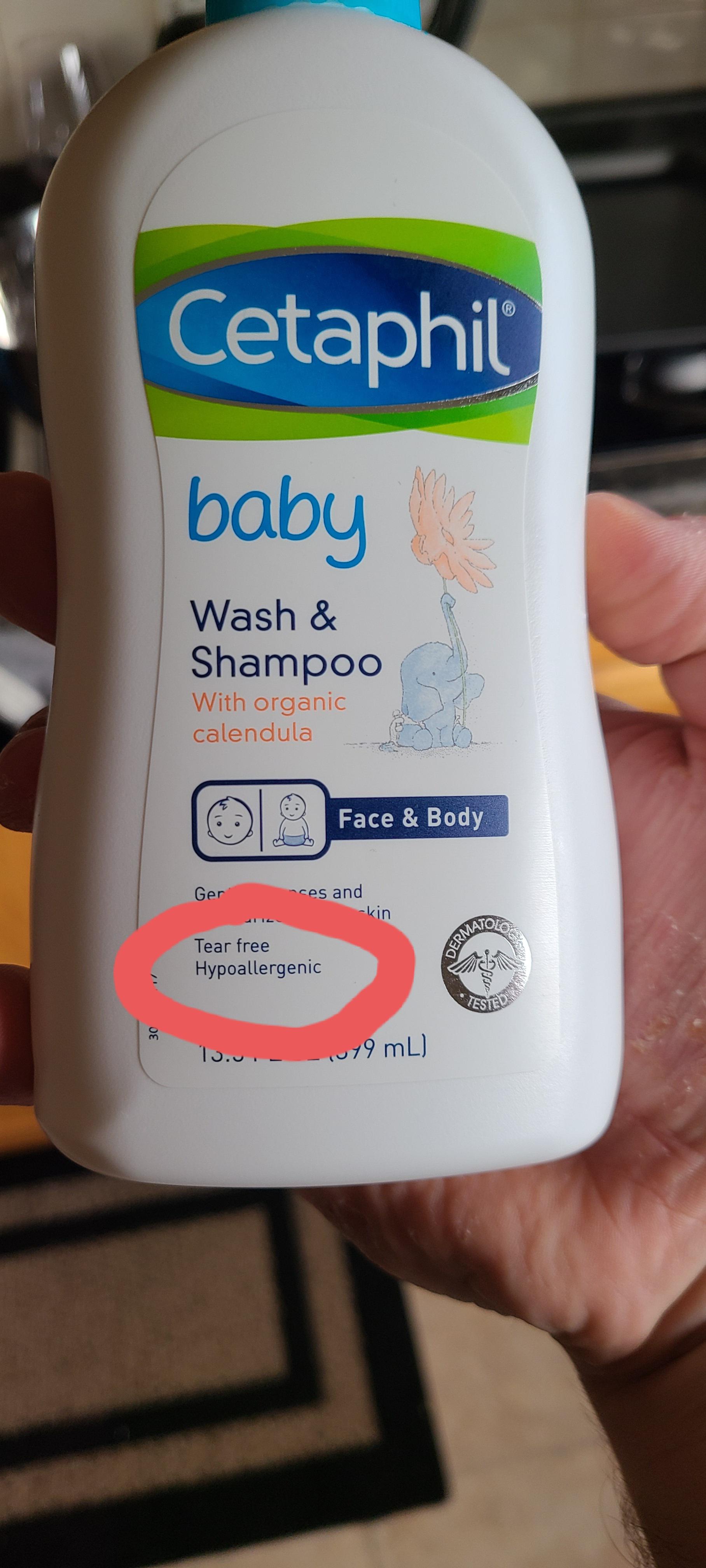 Perfume, PLEASE HELP Allergies