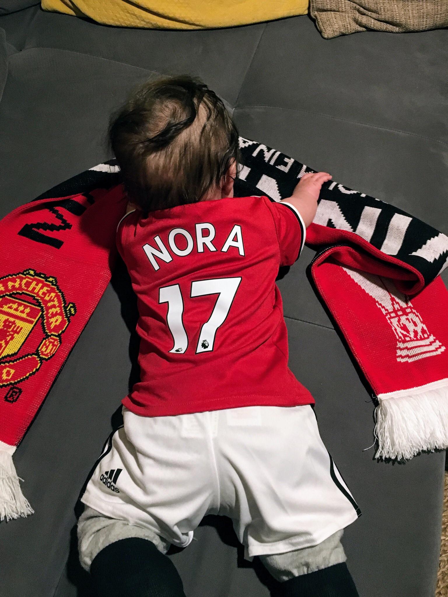 My reddit secret santa got me the greatest gift ever. Still can't