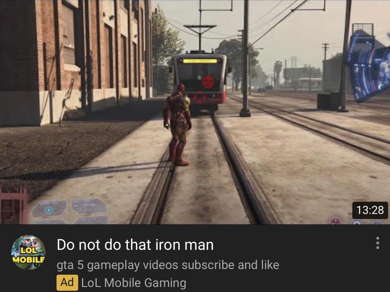 Reddit Dive into anything