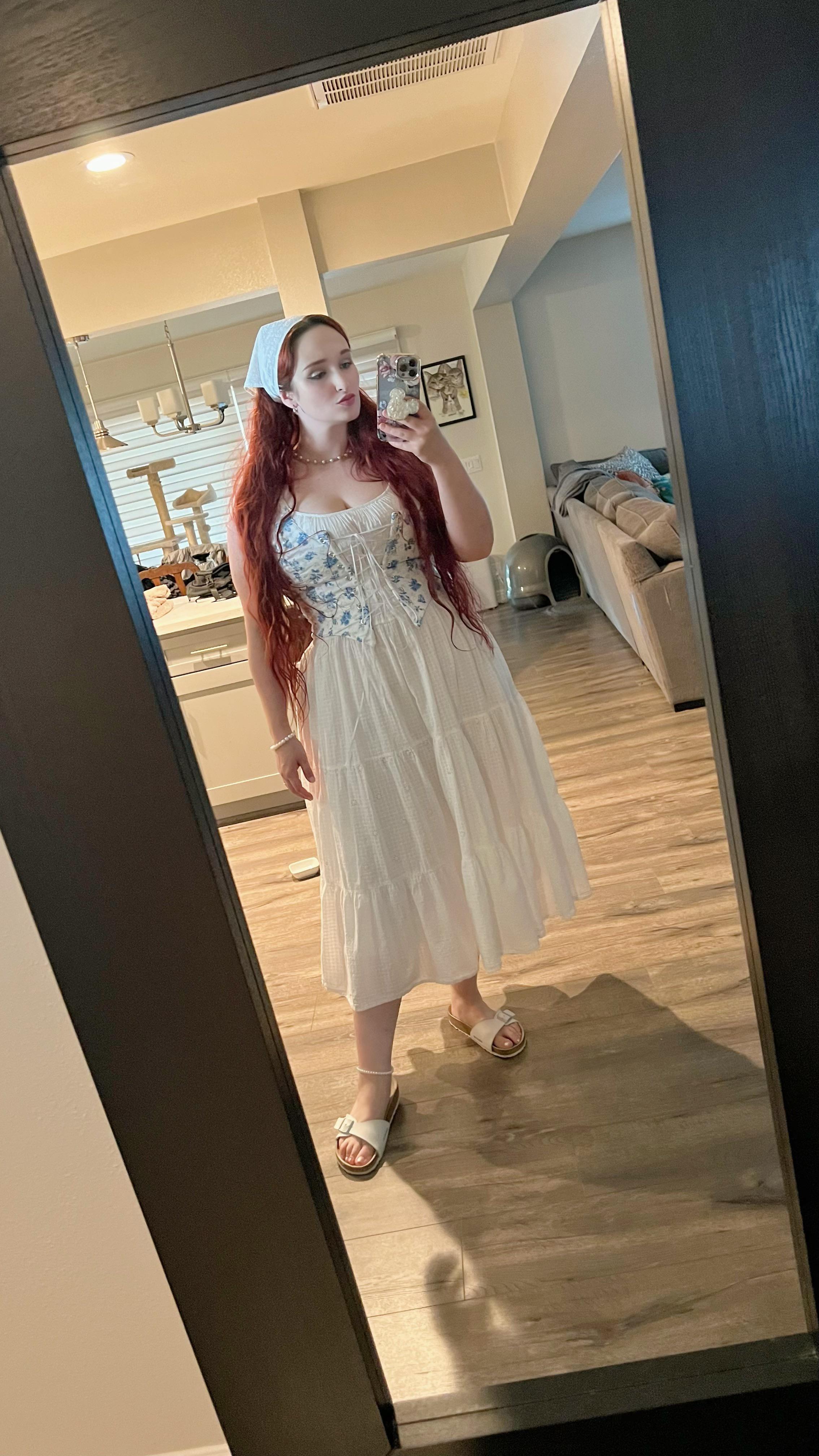 Alexandria The Red Subreddit