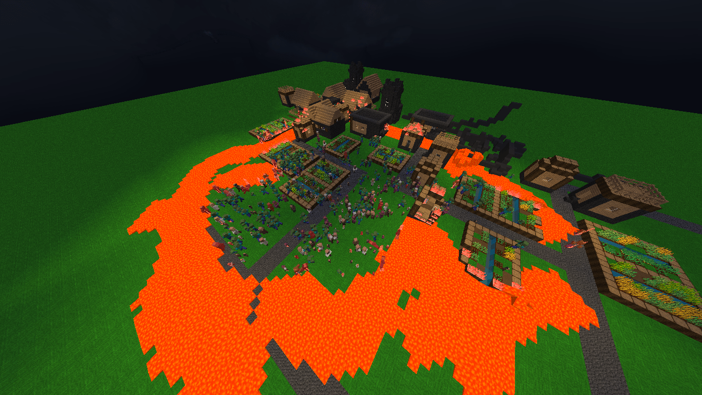 How to auto clicker minecraft windows 10 upfglobe