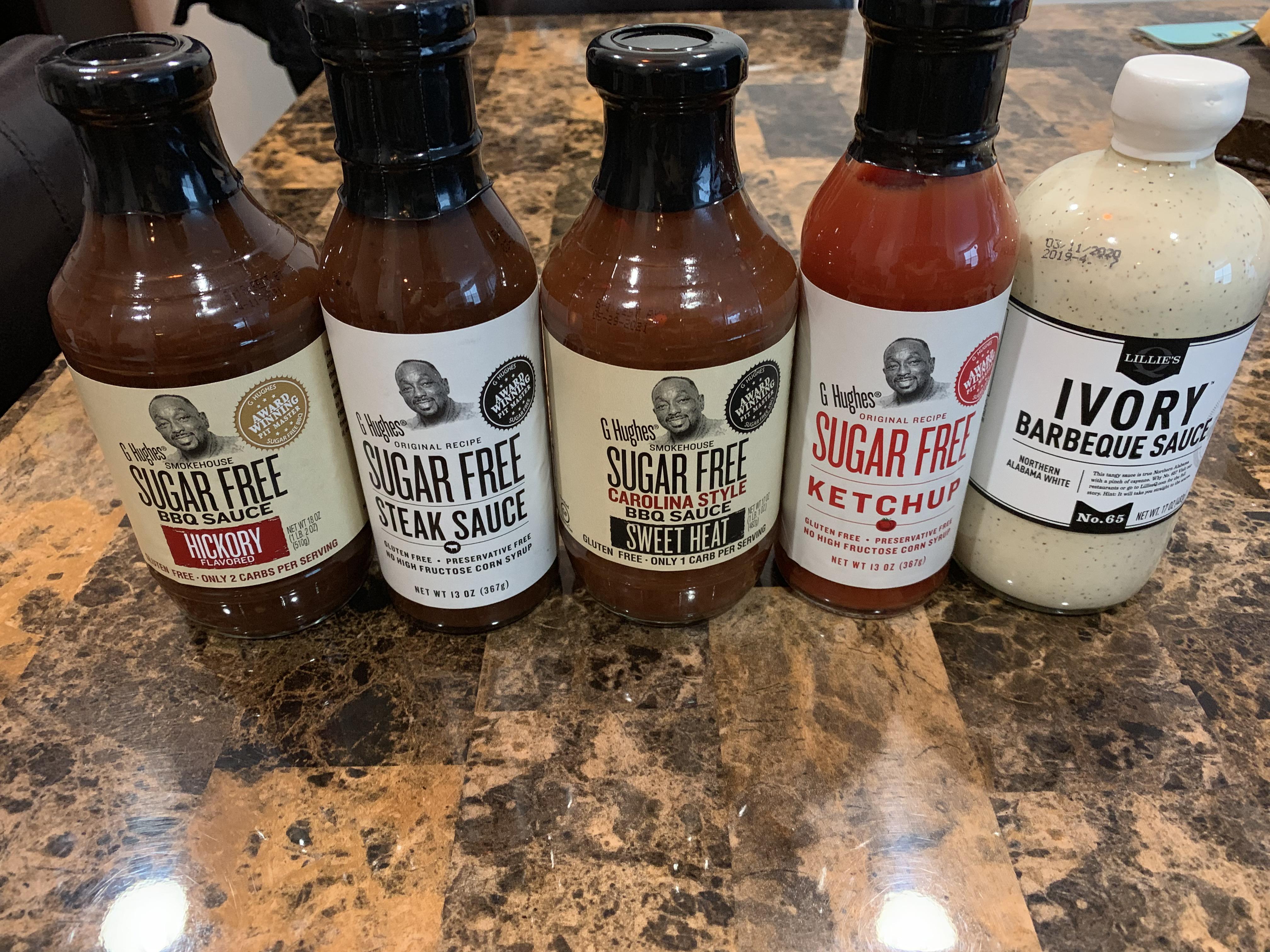 21 Of the Best Ideas for Keto Friendly Sauces Best Round Up Recipe