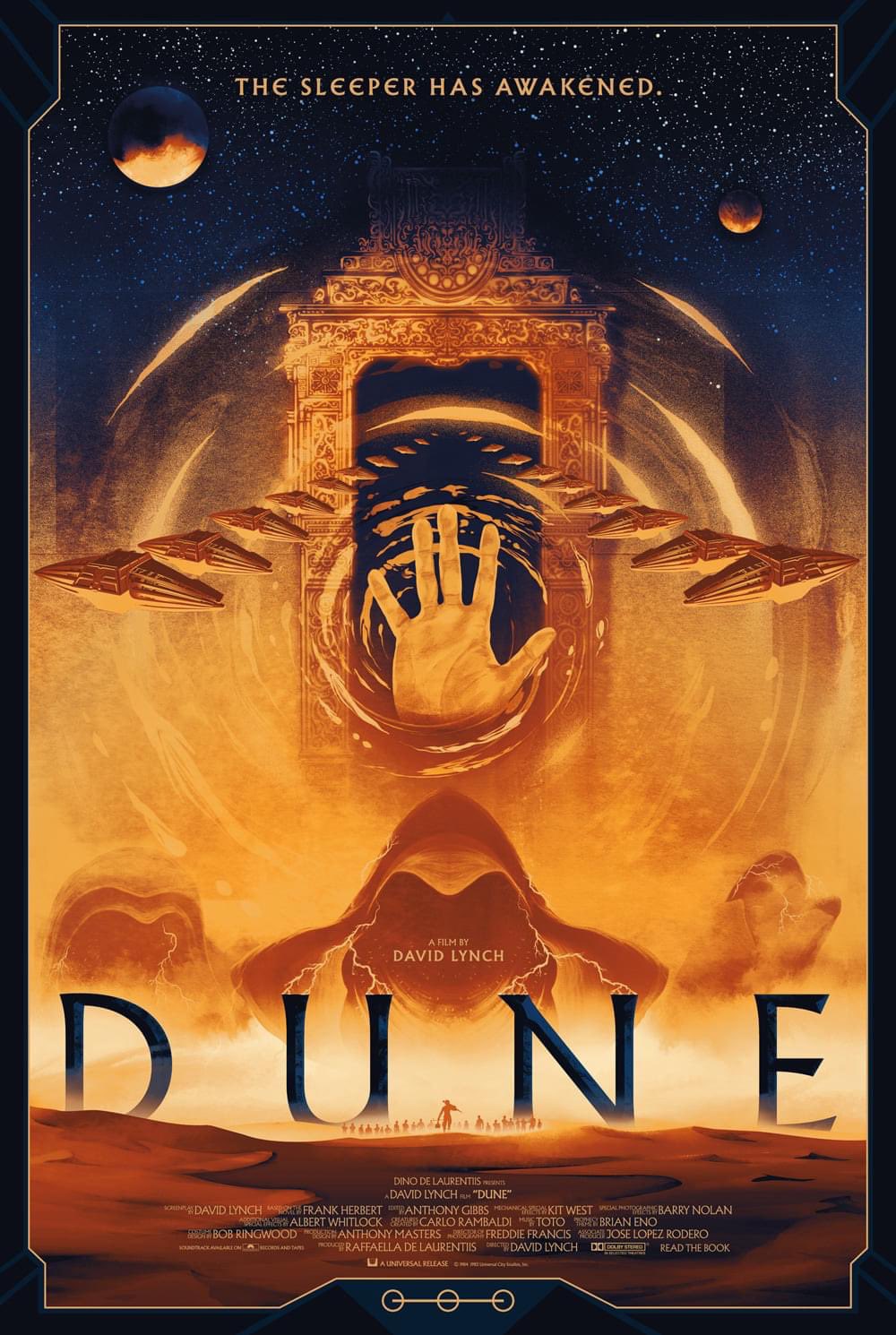 8806 best Dune images on Pholder Earth Porn, Dune and Nature Is