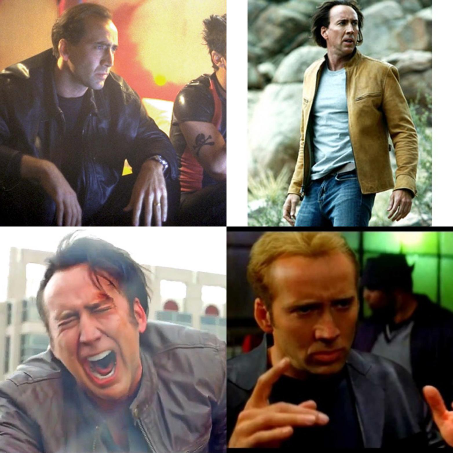 Best Leather Jacket Posts Reddit