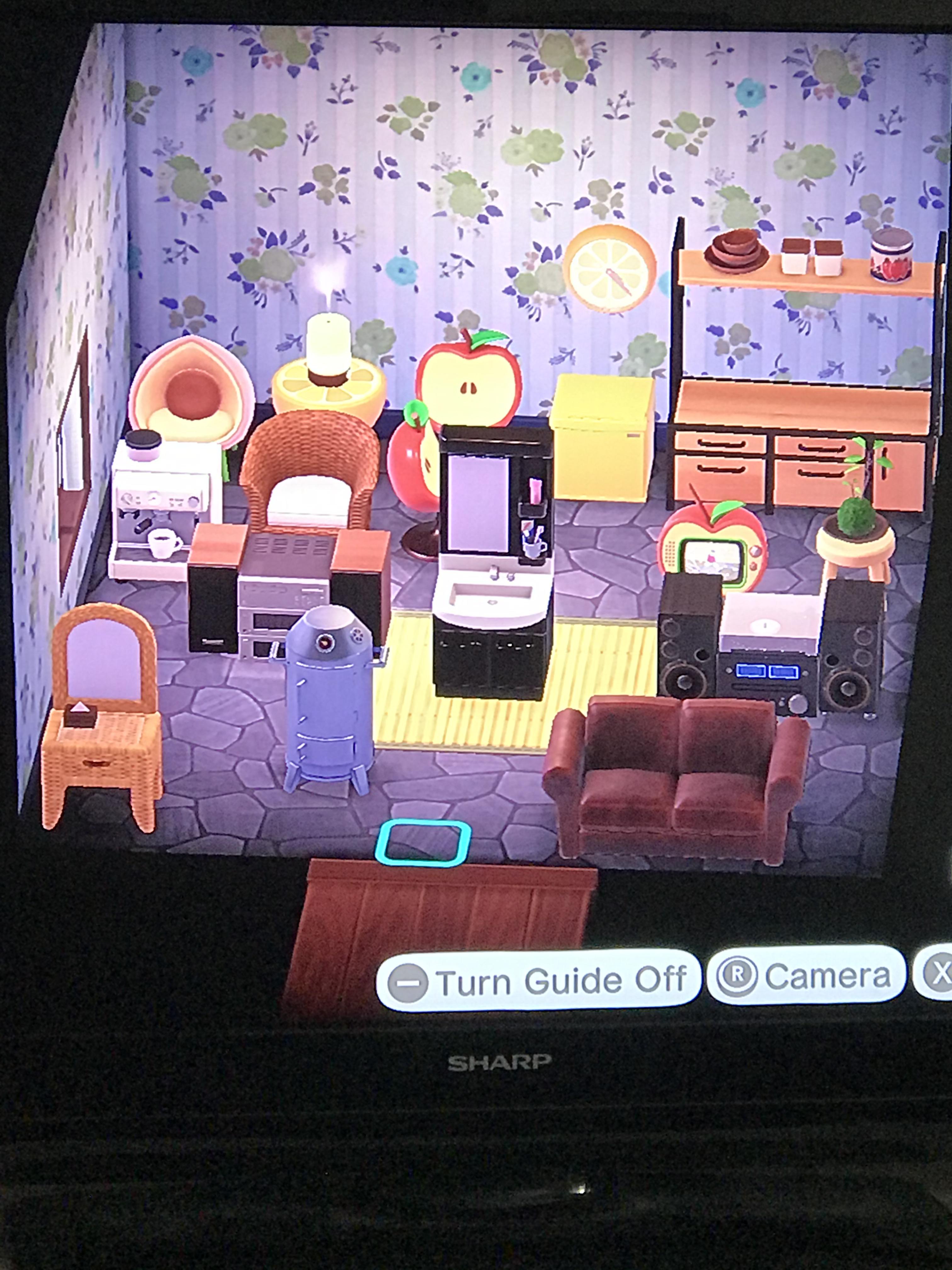 Garage Sale! Furniture for sale, dm for specific item you want! ) r