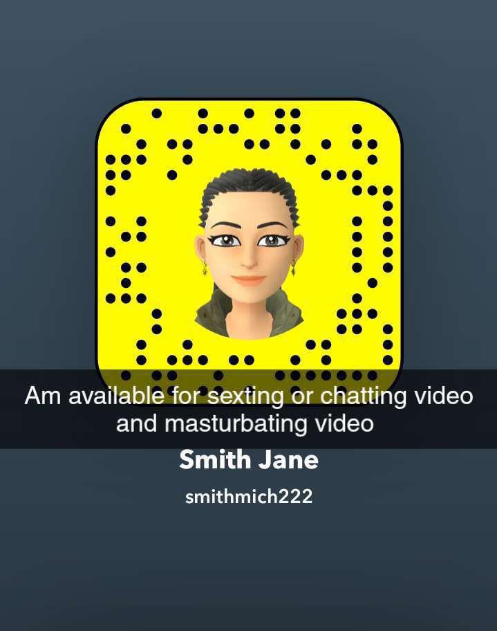 Texting : latinchickswhitedicks