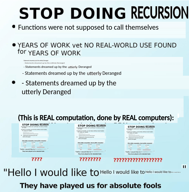 Reddit Dive into anything