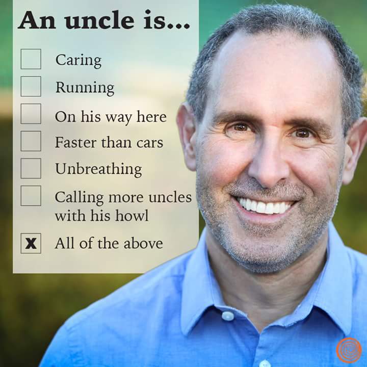 Reddit Dive into anything