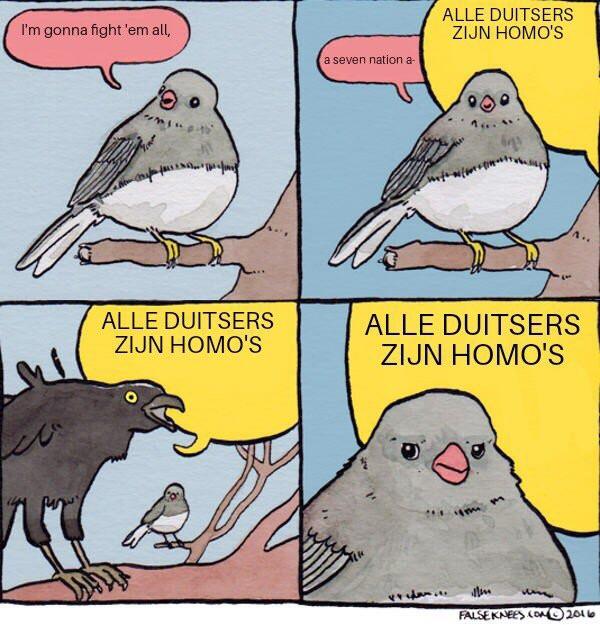 🇩🇪 : R/Cirkeltrek