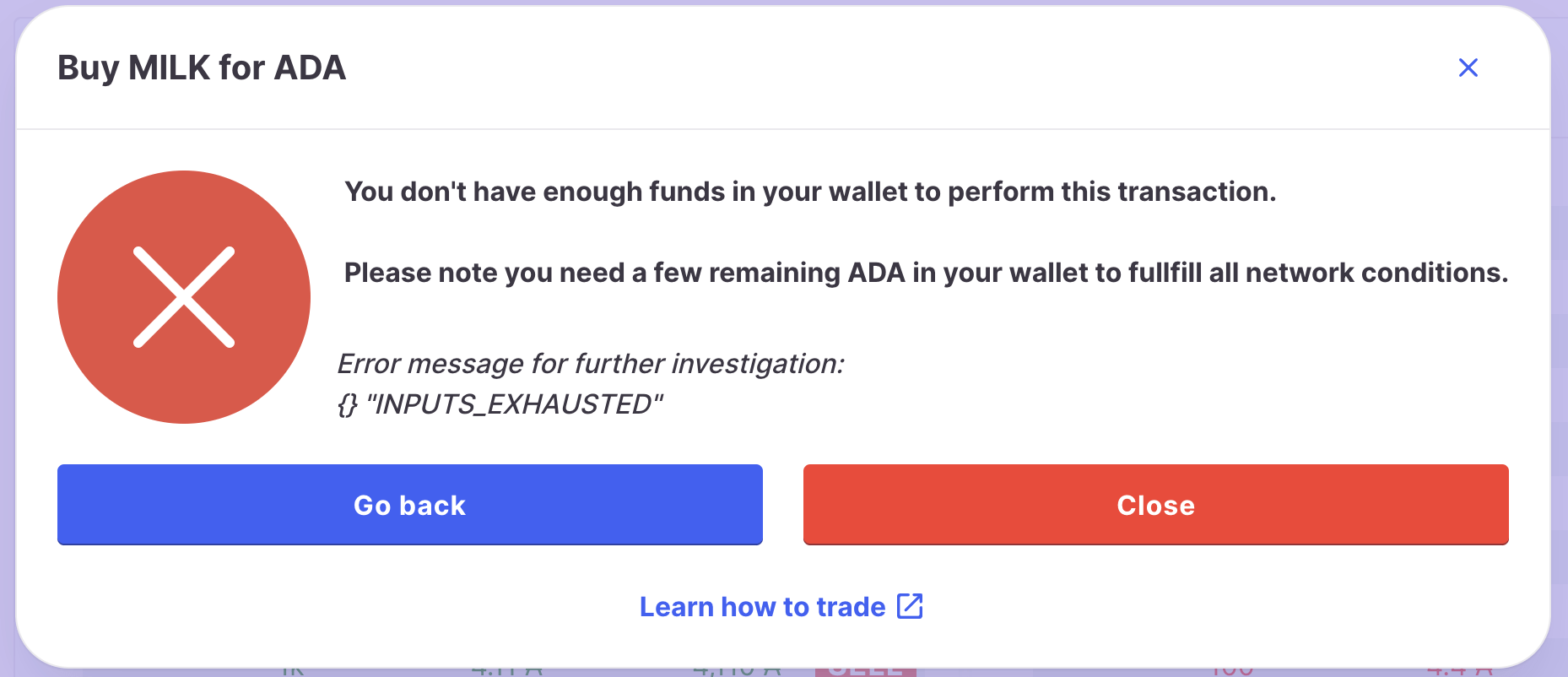 17 Tokens Listed on Muesli in First Week, many for projects built for