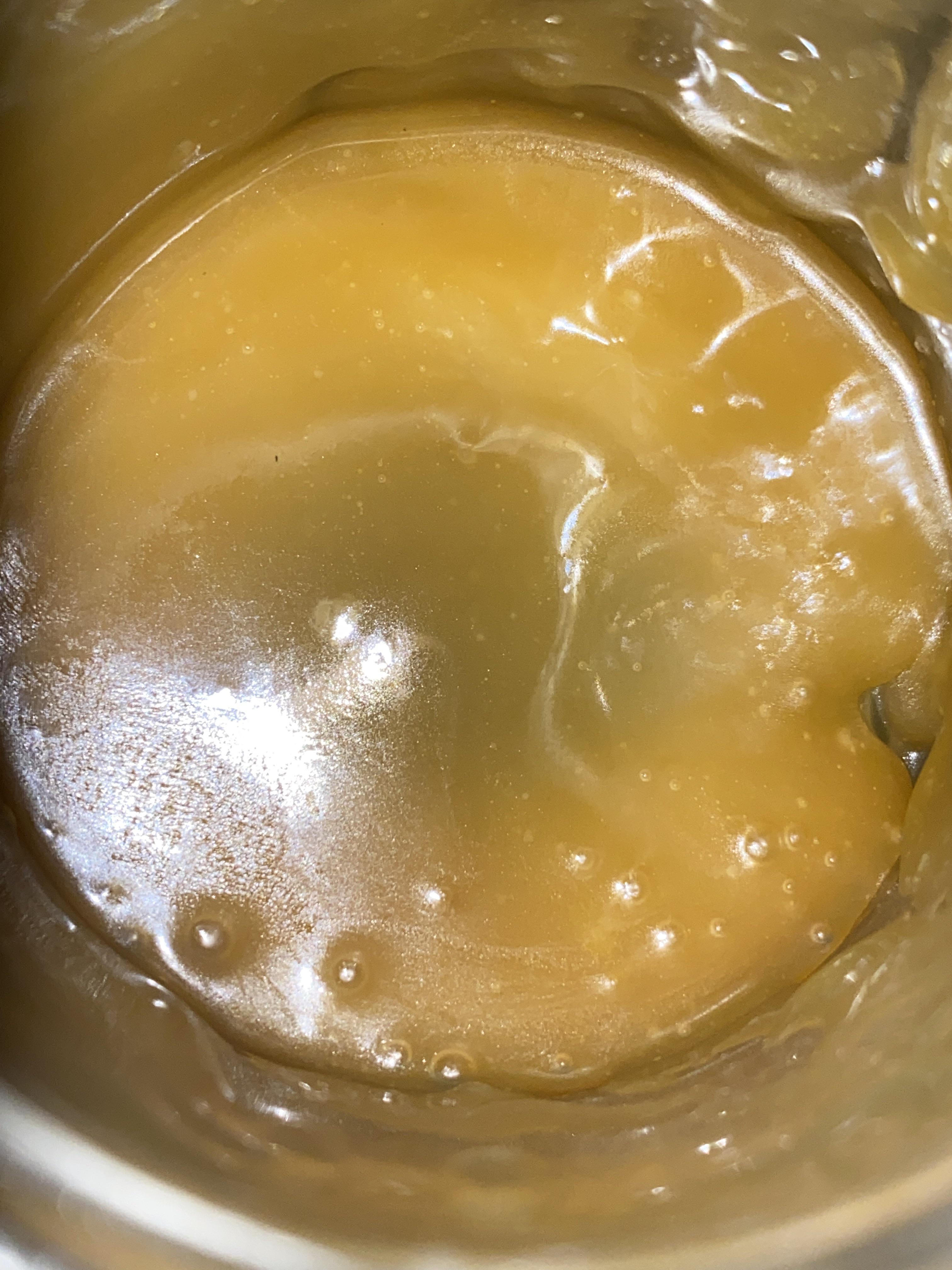 nug run badder zkittles🤤 Dabs