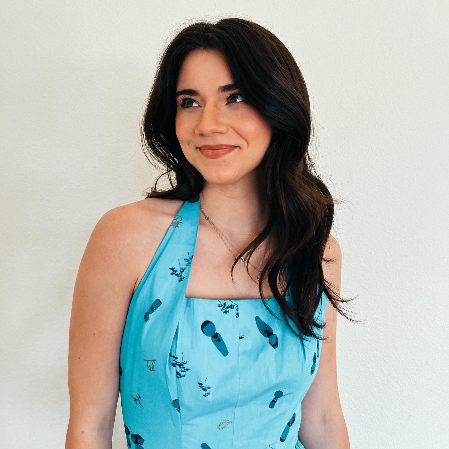 Brett Cooper Net Worth Everything you should know