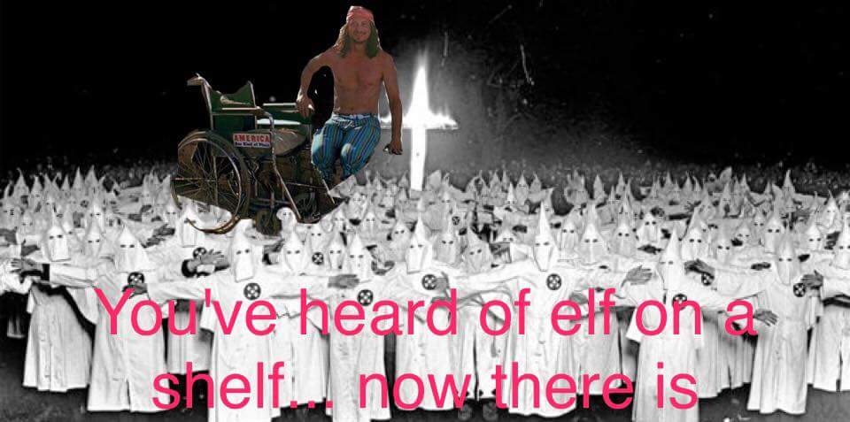 ethansfupa (u/ethansfupa) Reddit