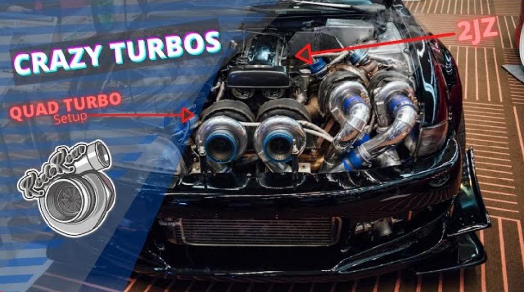 Planning to make a video called "JDM Cars Of Reddit" and I need your