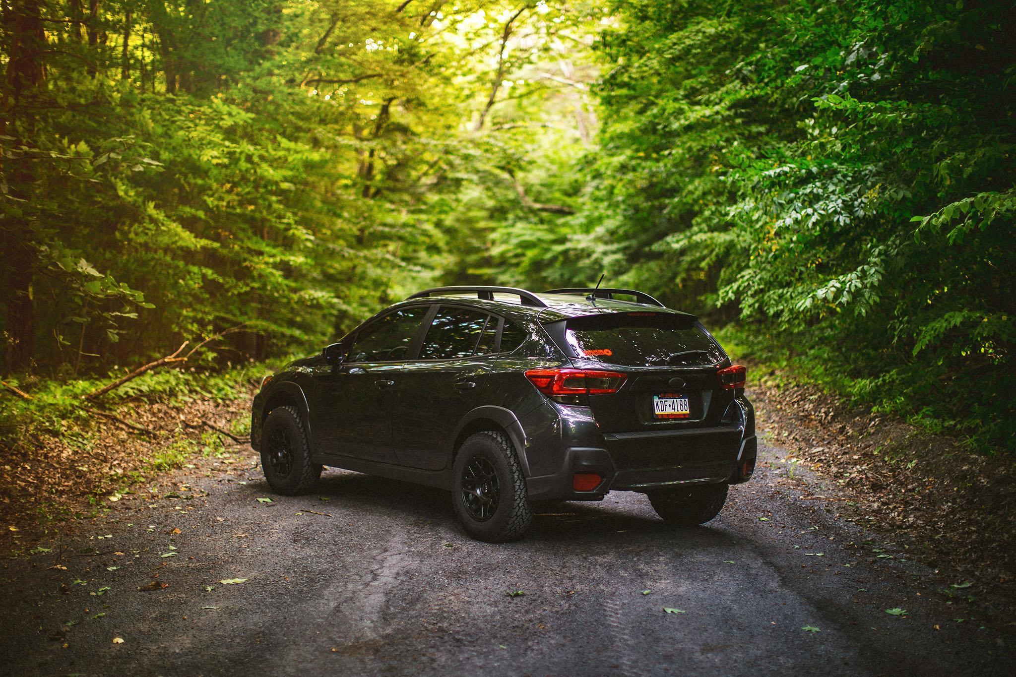 Best aftermarket fog light options/kits for a base model 2019? Would