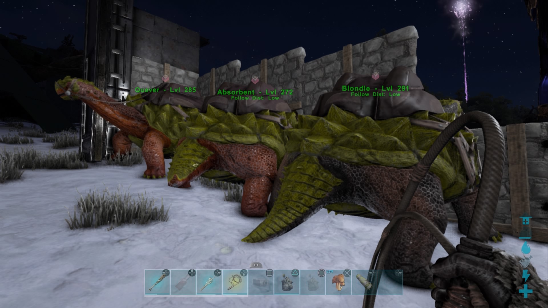 Pvp mutated turtle eggs for sale. 6.4k hatch health. Add me on psn callumbarrett13. Ark_PS4