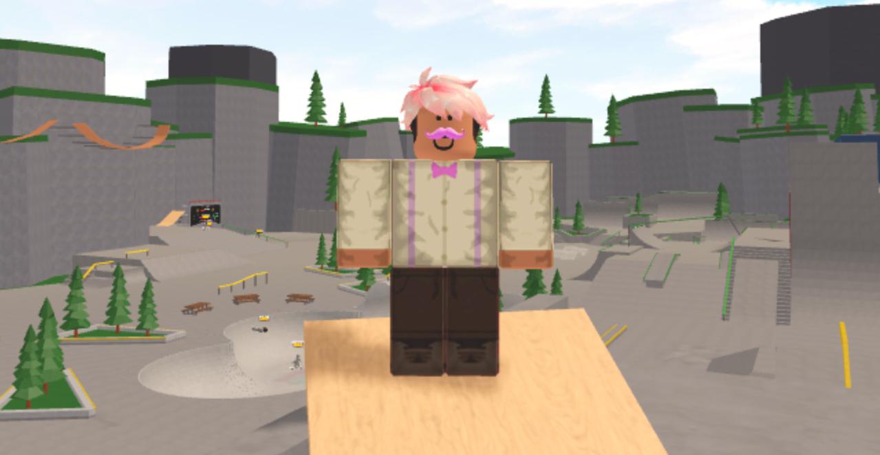 Markiplier Plays Roblox Part 1 Youtube i love roblox markiplier