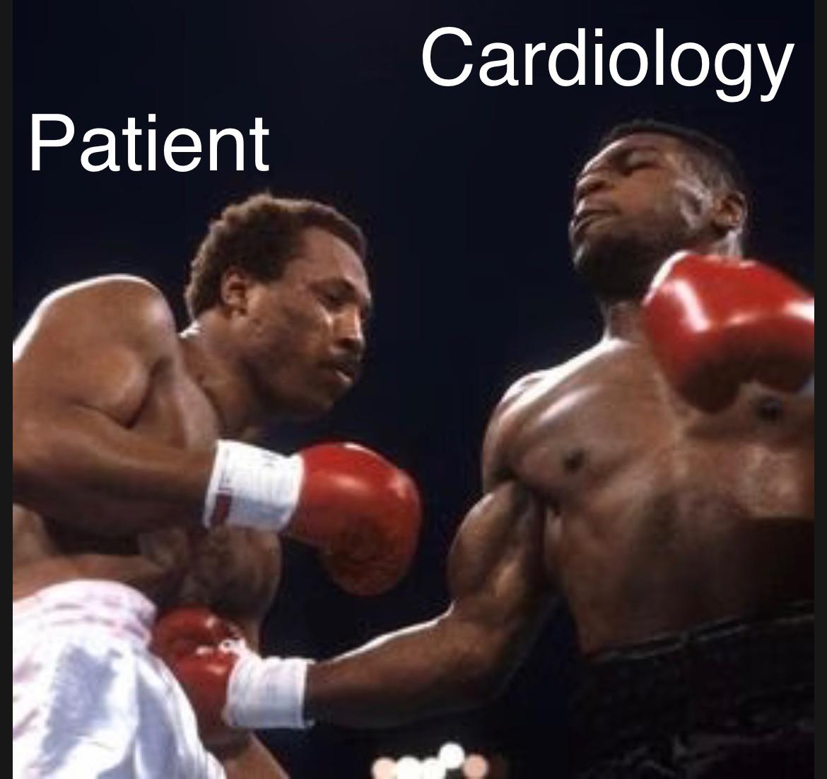 Chest pain reproduced by palpation likely MSK r/Cardiology