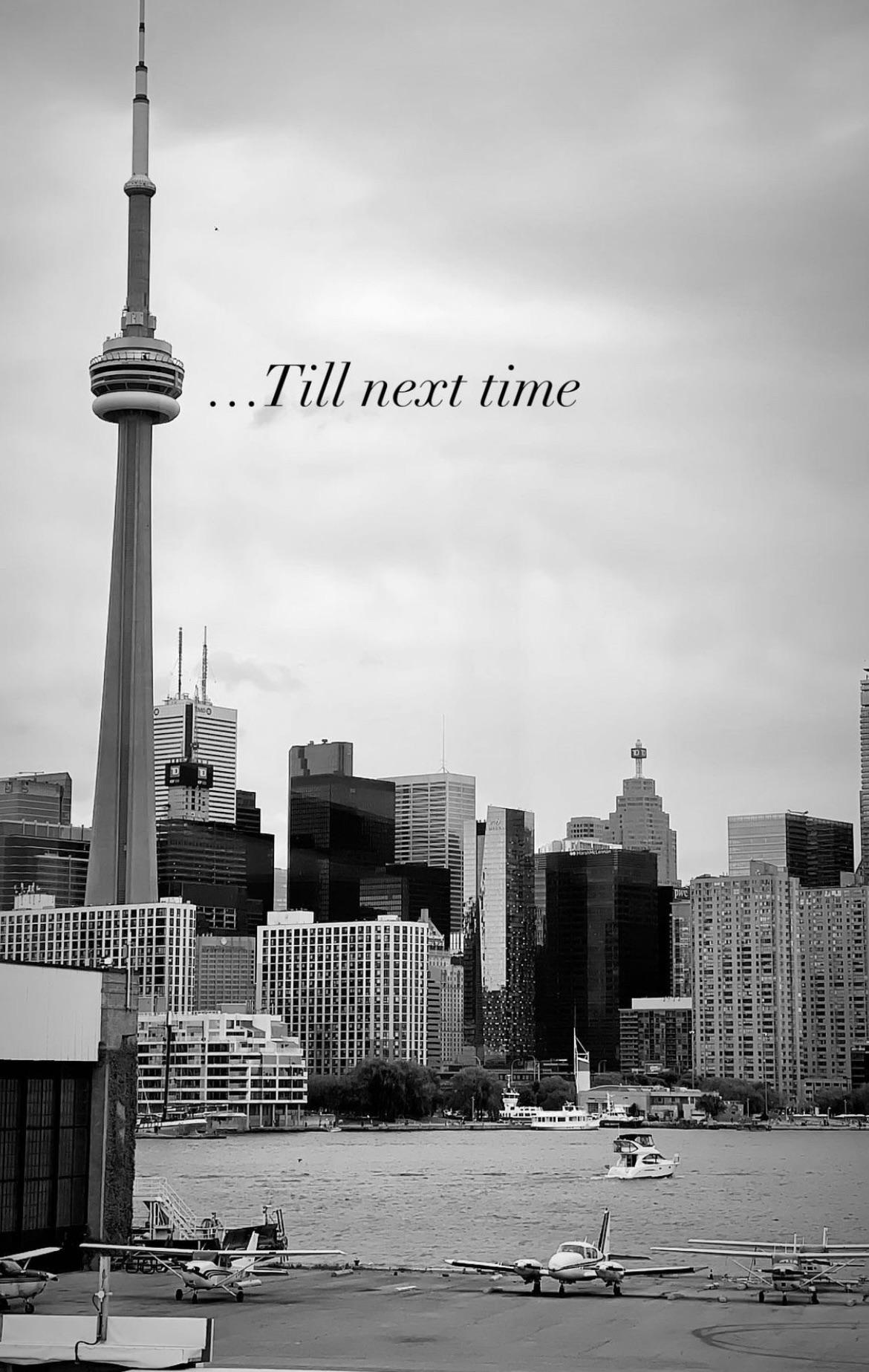 Toronto Ontario Canada 🇨🇦 r/architecture