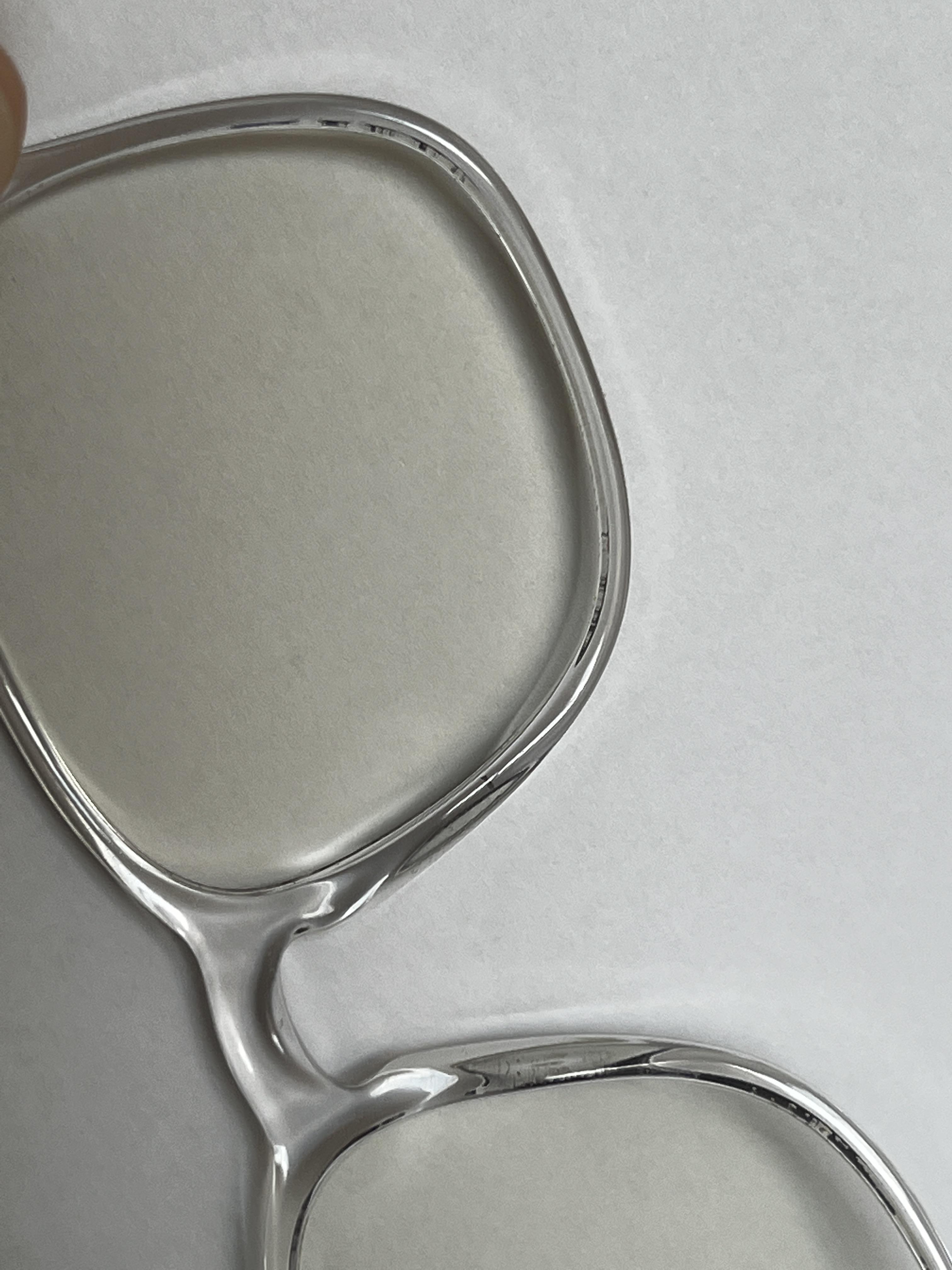 Question for CostCo prescription glasses wearers r/Costco