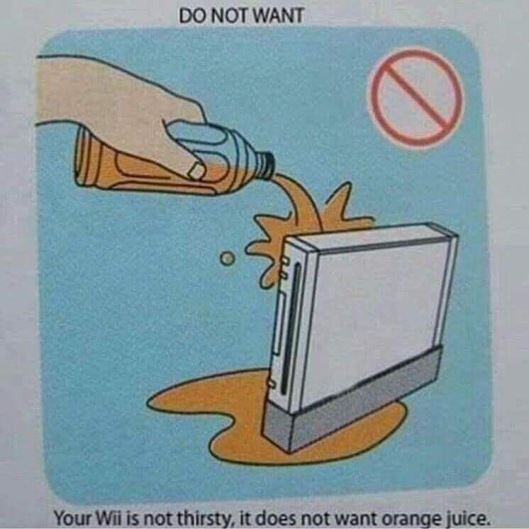 me_irl me_irl