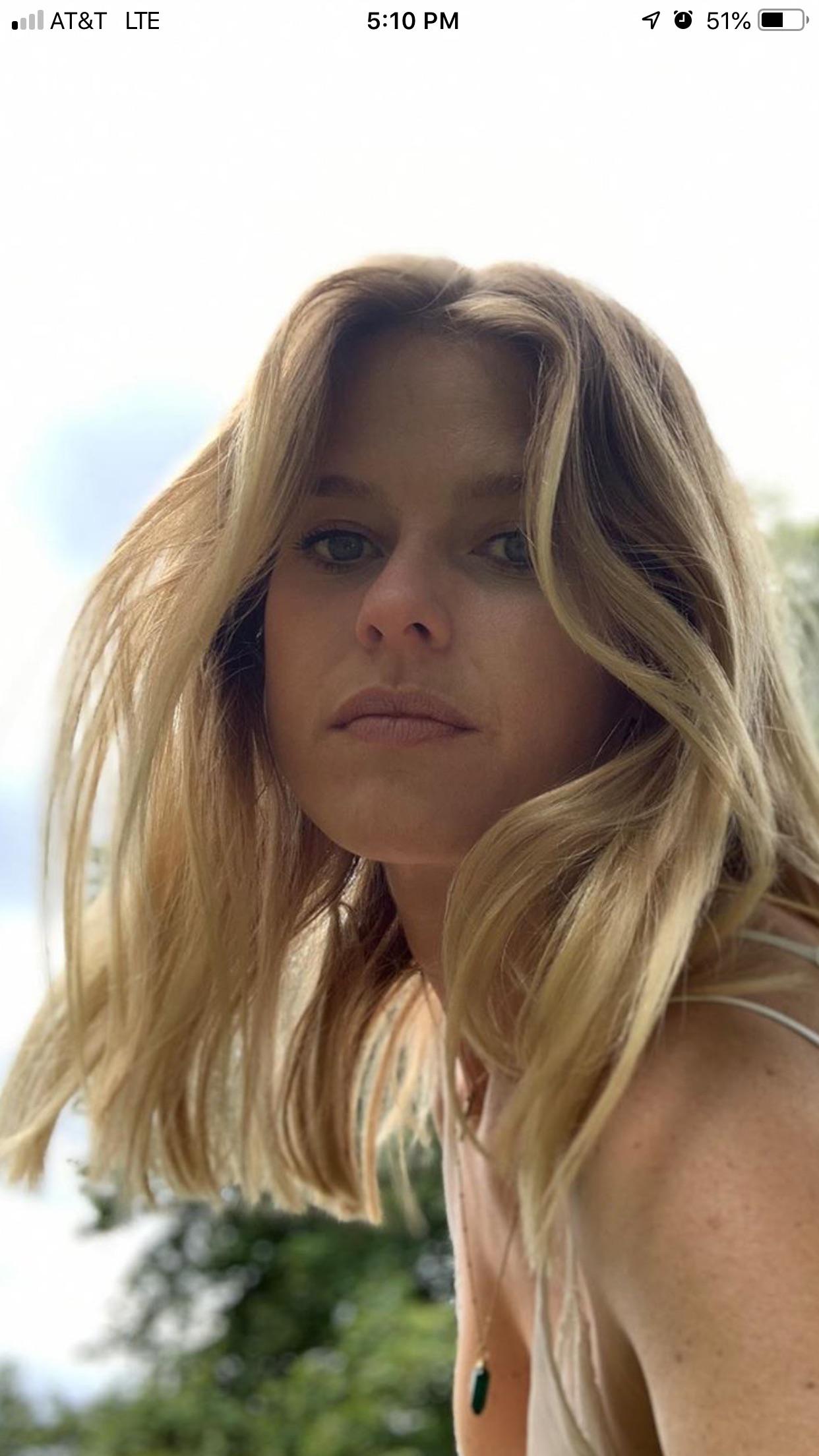 2019 Instagram 73019 AliceEve
