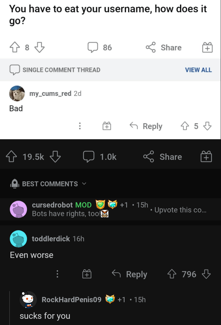 cursed_username
