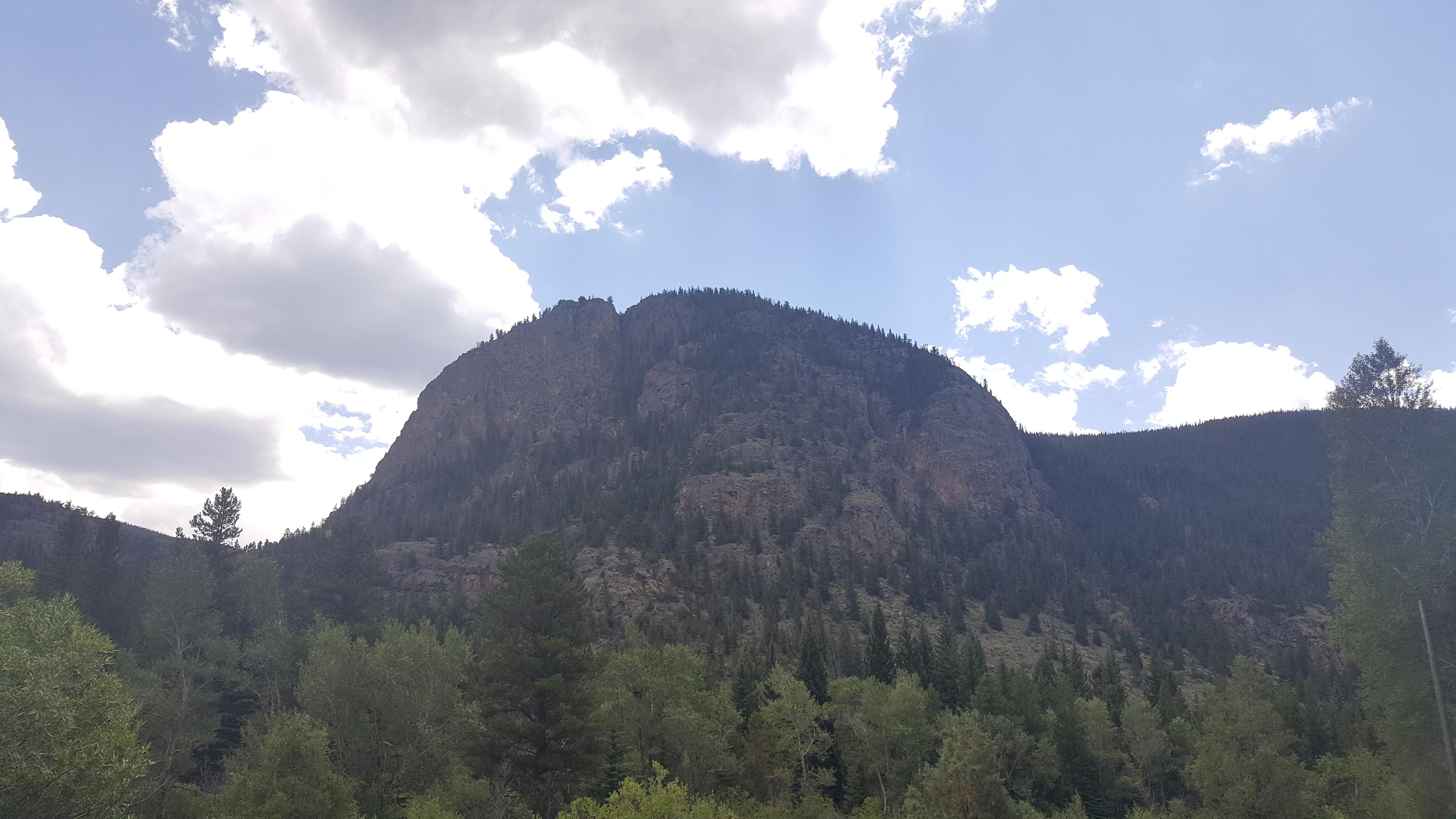 42 best Poudre Canyon images on Pholder Colorado, Climbing and Fort