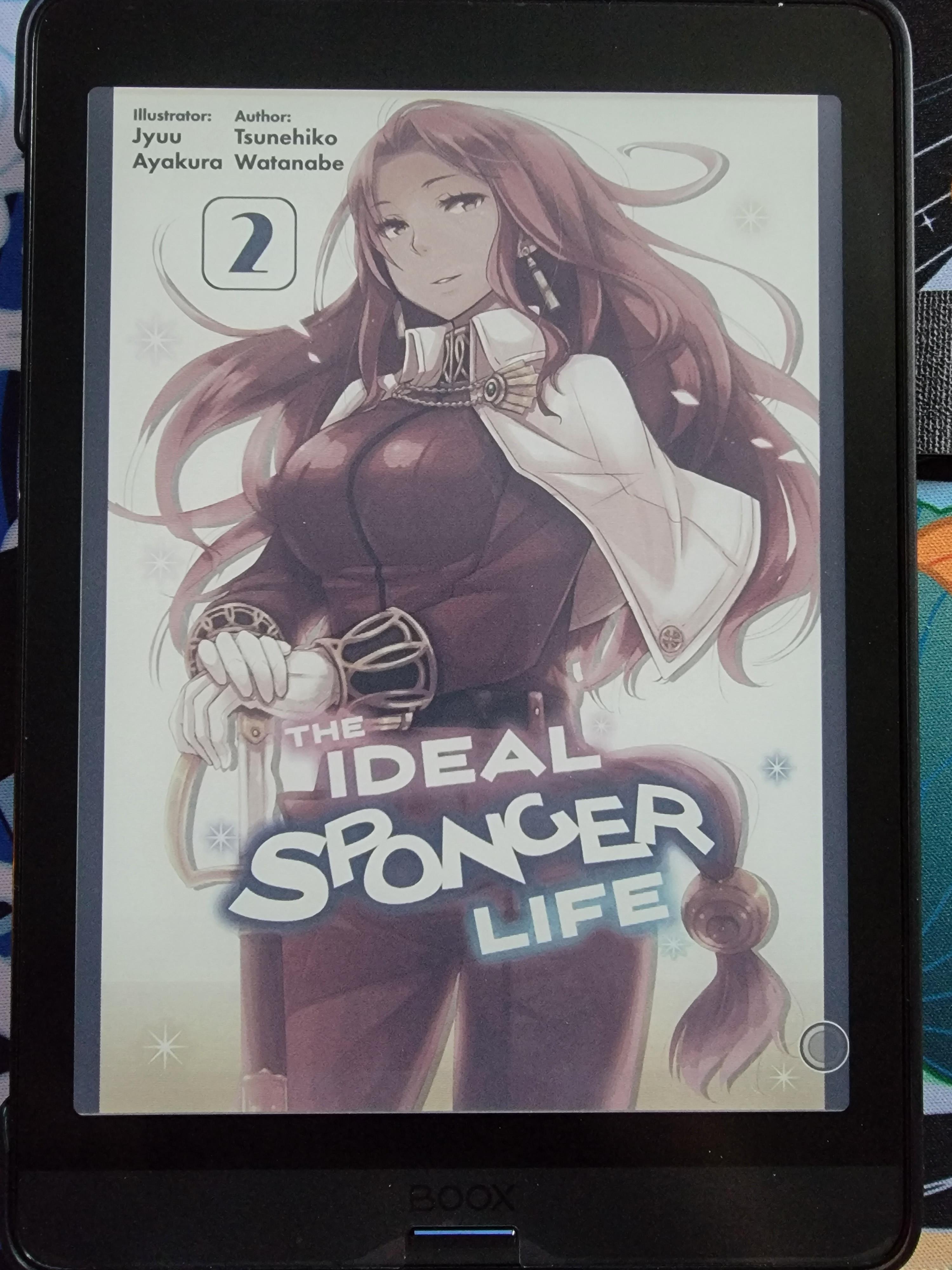 I see lots of people with physical collections here, anyone else prefer