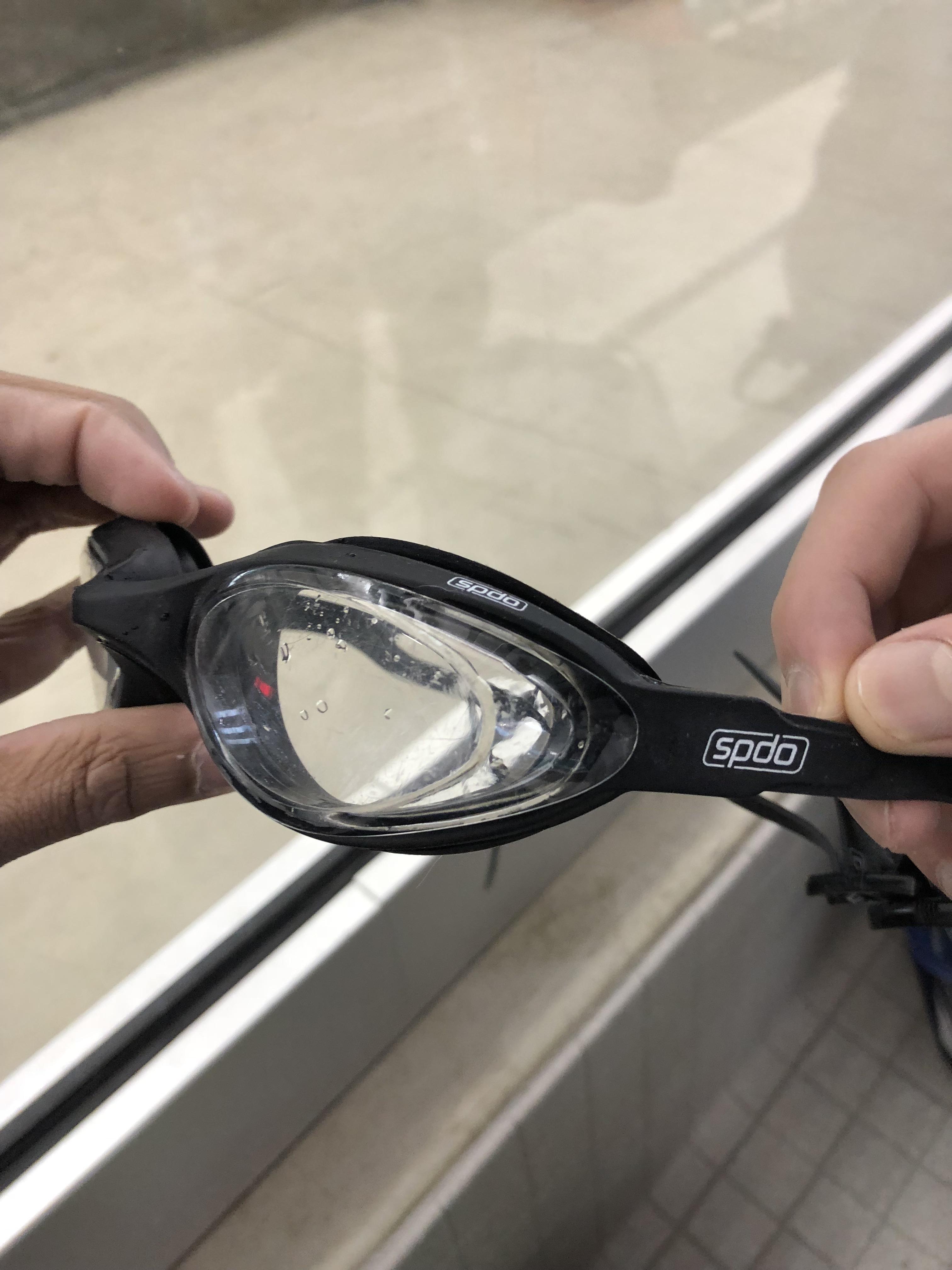 that’s why they keep falling off r/CrappyDesign