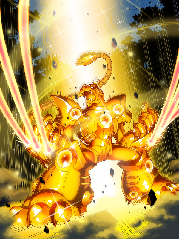 Megaman NT Warrior... where can I watch? Megaman