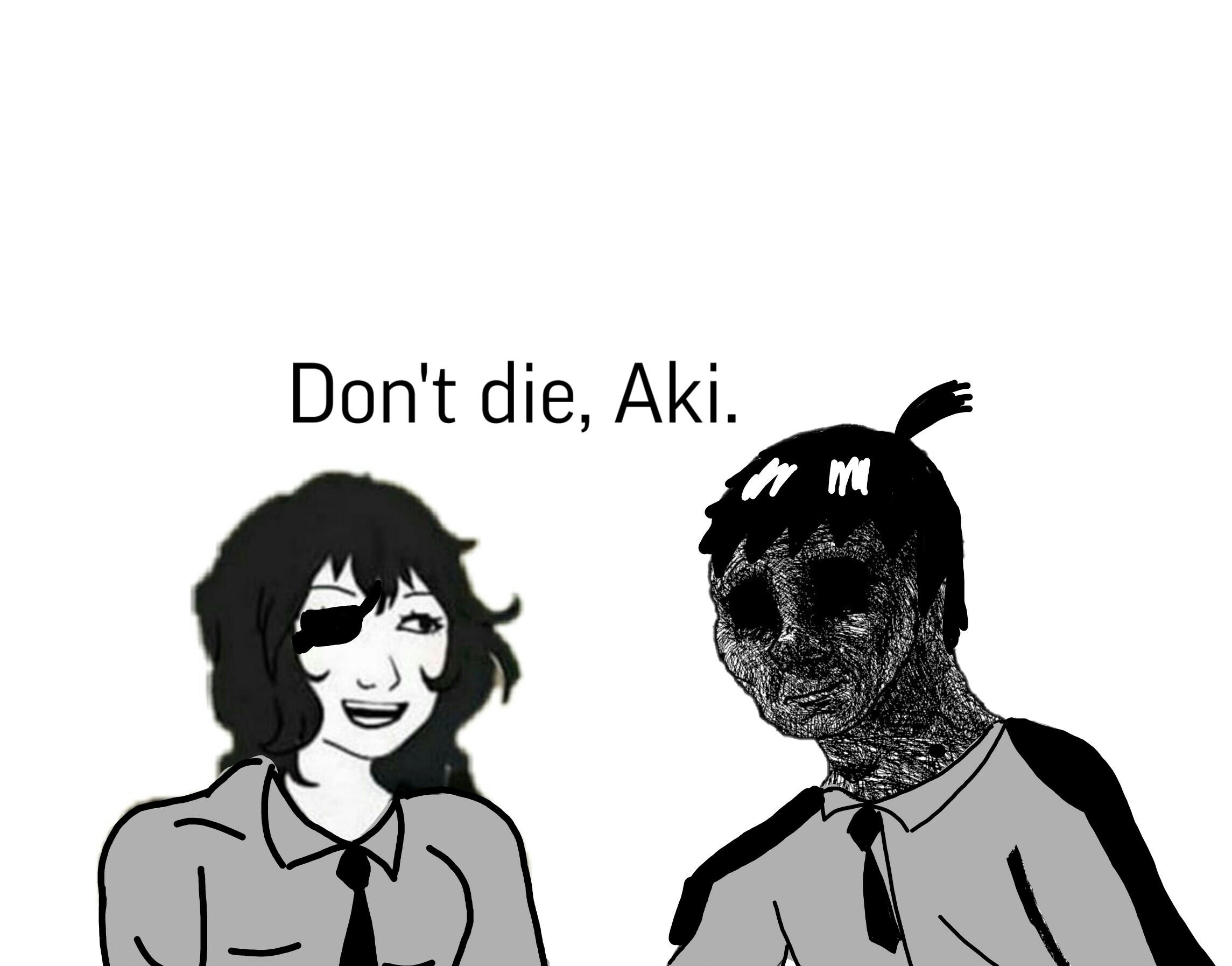 10000 best Dead Inside images on Pholder Dontdeadopeninside, Animemes