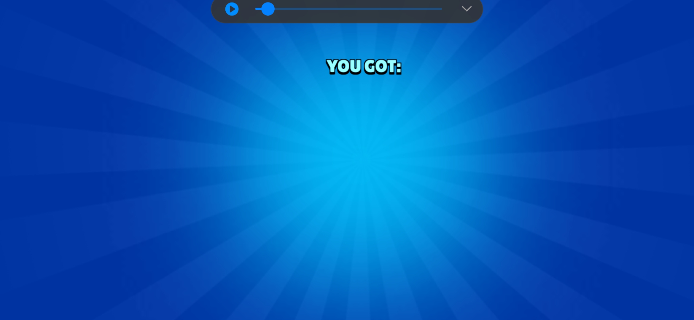 Best box evah!! r/LootStars