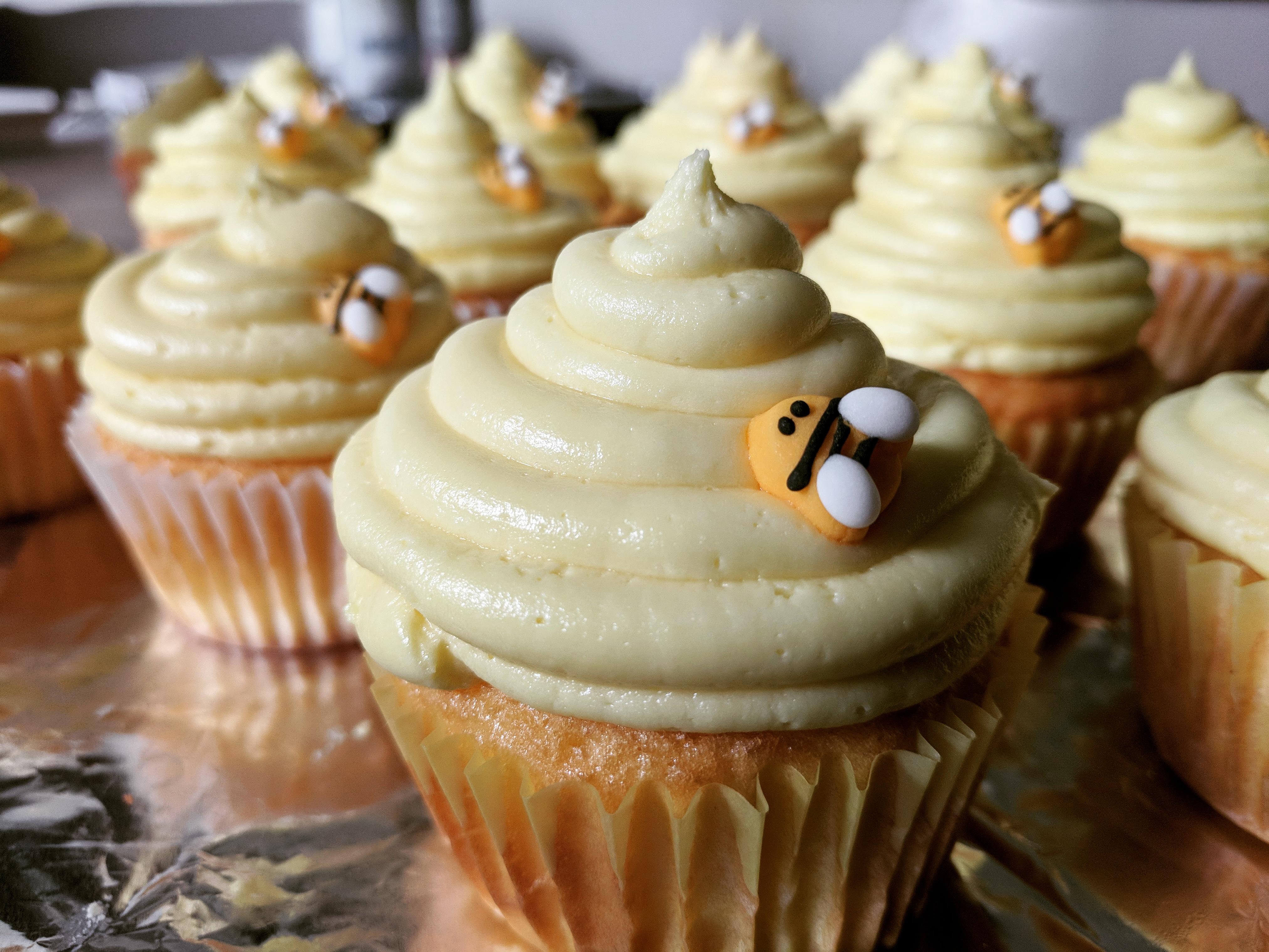 Reddit Dive into anything