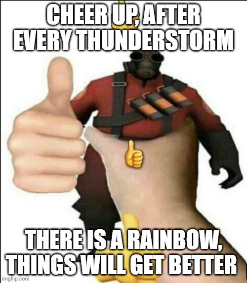 Cheers mates r/Kengan_Ashura