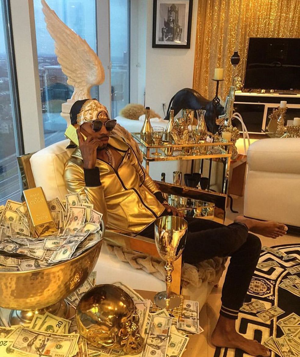 "Hello? No, the 500 rental application fee is not refundable. Goodbye