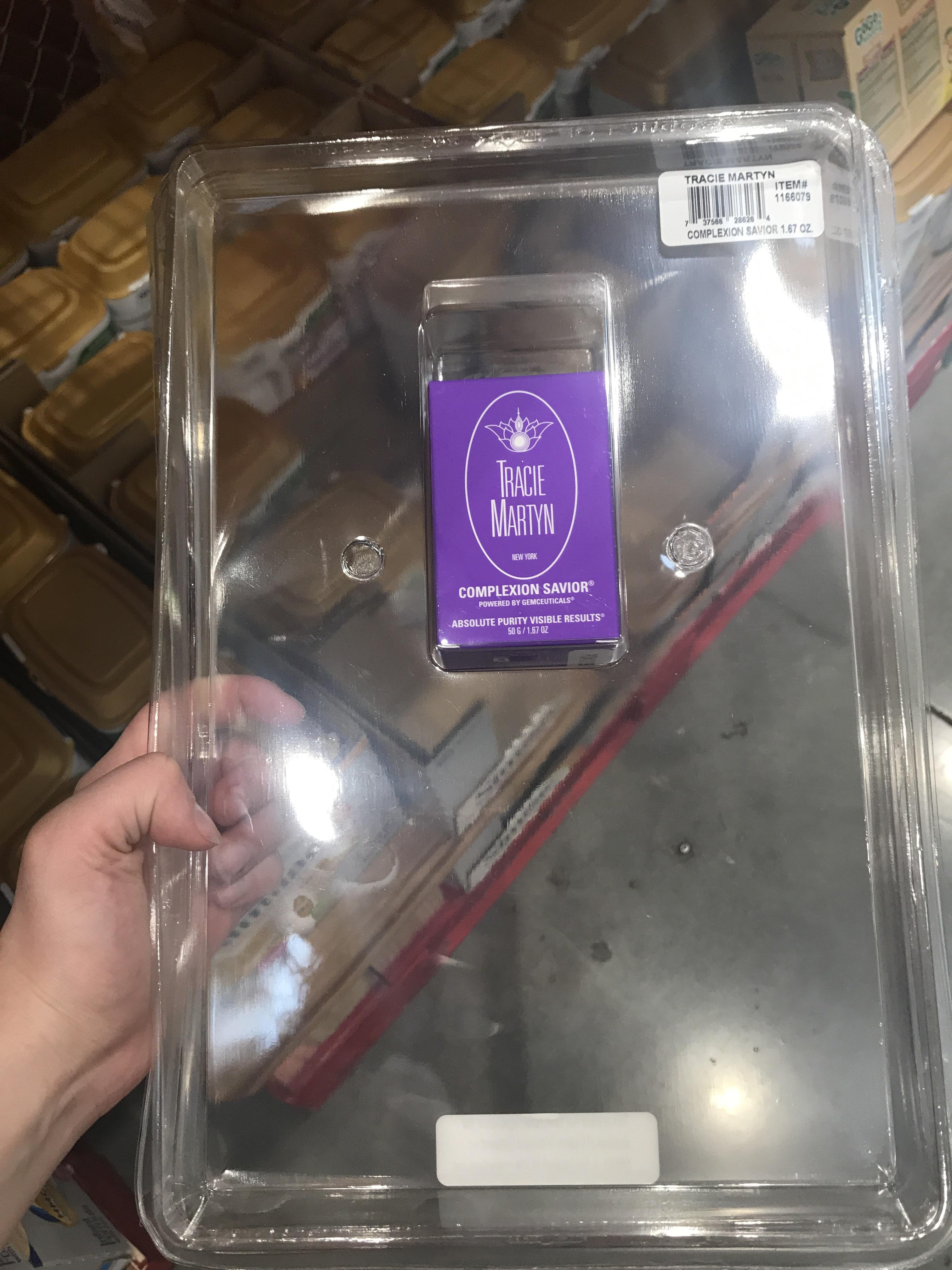 Costco unnecessary packaging needs to end r/unnecessaryplastic